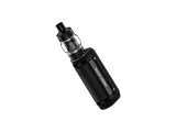 Geekvape Aegis M100 Kit
