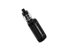 Geekvape Aegis M100 Kit