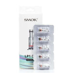 Load image into Gallery viewer, Smok LP1 Replacement Vape Coils
