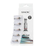 Load image into Gallery viewer, Smok LP1 Replacement Vape Coils
