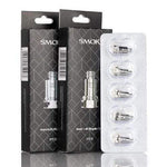 Load image into Gallery viewer, Smok Nord Replacement Vape Coils
