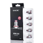 Load image into Gallery viewer, Smok RPM Replacement Vape Coils
