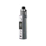 VOOPOO Drag X2 Kit