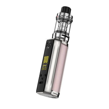 Vaporesso Target 100 iTank 2 Kit