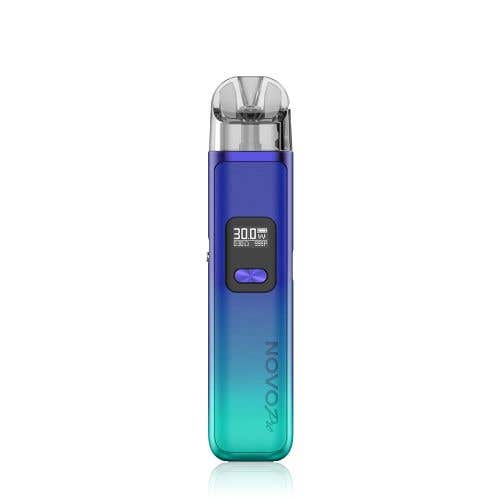 SMOK Novo Pro Pod Vape Kit