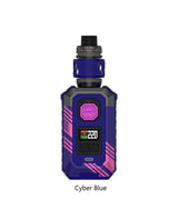 Vaporesso Armour Max iTank T Kit