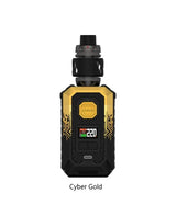Vaporesso Armour Max iTank T Kit