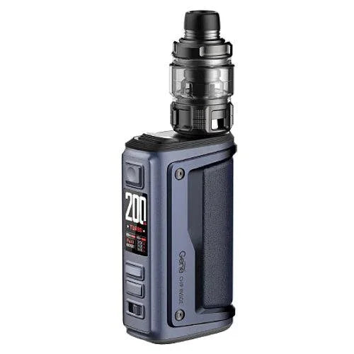 Voopoo Argus GT 2 Kit
