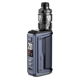 Voopoo Argus GT 2 Kit