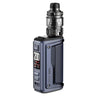 Voopoo Argus GT 2 Kit