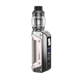 Geekvape Aegis Solo 3 Kit