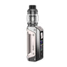 Geekvape Aegis Solo 3 Kit