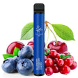 disposable-vape-pen-elf-bar-600-blueberry-cranberry-cherry-elf-bar