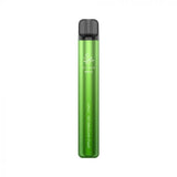 Elf Bar 600 Vape - Exclusive Box Deal of 10 for £35 | Diverse Flavours