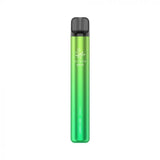 Elf Bar 600 Vape - Exclusive Box Deal of 10 for £35 | Diverse Flavours