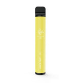Elf Bar 600 Vape - Exclusive Box Deal of 10 for £35 | Diverse Flavours