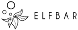elfbar-logo