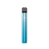 Elf Bar 600 Vape - Exclusive Box Deal of 10 for £35 | Diverse Flavours