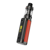 Vaporesso Target 100 iTank 2 Kit
