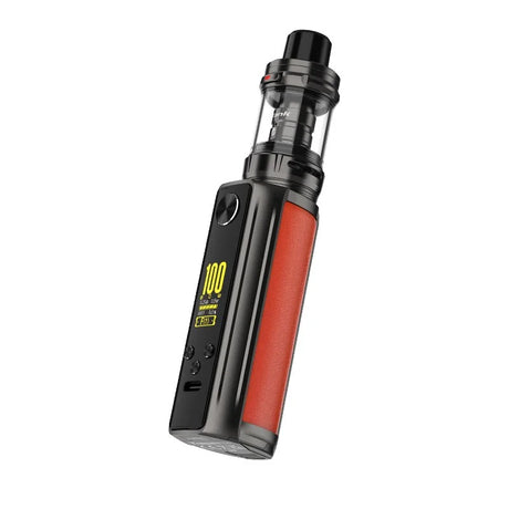 Vaporesso Target 100 iTank 2 Kit