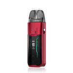 Load image into Gallery viewer, Vaporesso Luxe XR Max Pod Vape Kit
