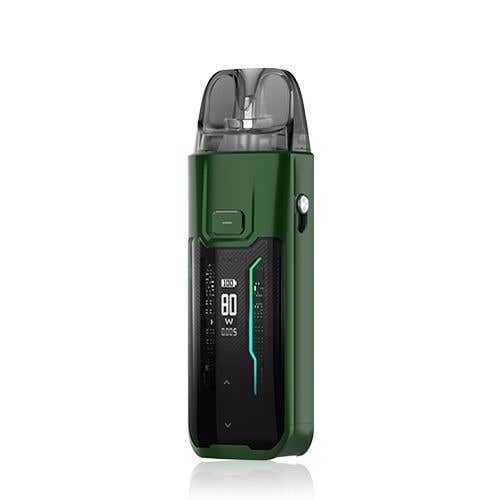 Vaporesso Luxe XR Max Pod Vape Kit