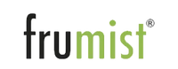 frumist