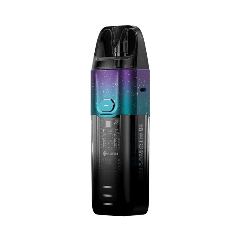 Vaporesso Luxe XR Kit