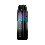 Vaporesso Luxe XR Kit