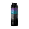 Vaporesso Luxe XR Kit