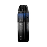 Vaporesso Luxe XR Kit