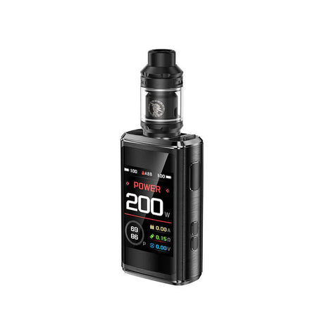Geekvape Z200 Kit