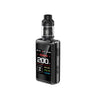 GeekVape Z200 Vape Kit