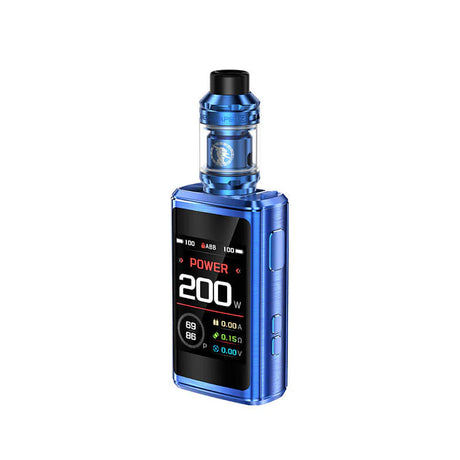 Geekvape Z200 Kit