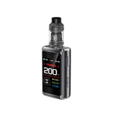 GeekVape Z200 Vape Kit