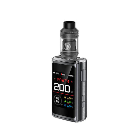 Geekvape Z200 Kit