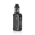 Load image into Gallery viewer, GeekVape Aegis Legend 2 Vape Mod
