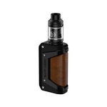 Load image into Gallery viewer, GeekVape Aegis Legend 2 Vape Mod
