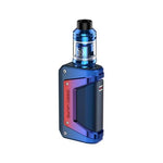 Load image into Gallery viewer, GeekVape Aegis Legend 2 Vape Mod
