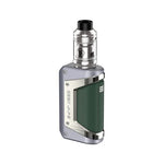 Load image into Gallery viewer, GeekVape Aegis Legend 2 Vape Mod
