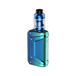 Load image into Gallery viewer, GeekVape Aegis Legend 2 Vape Mod
