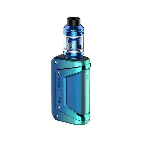 GeekVape Aegis Legend 2 Vape Mod