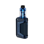 Load image into Gallery viewer, GeekVape Aegis Legend 2 Vape Mod
