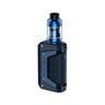 GeekVape Aegis Legend 2 Vape Mod