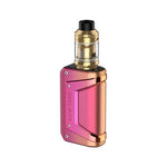 Load image into Gallery viewer, GeekVape Aegis Legend 2 Vape Mod
