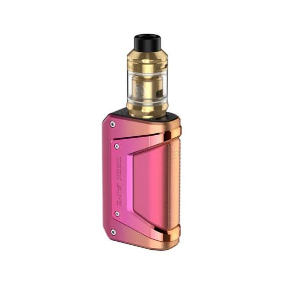 GeekVape Aegis Legend 2 Vape Mod