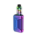 Load image into Gallery viewer, GeekVape Aegis Legend 2 Vape Mod
