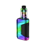 Load image into Gallery viewer, GeekVape Aegis Legend 2 Vape Mod
