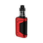 Load image into Gallery viewer, GeekVape Aegis Legend 2 Vape Mod
