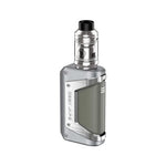 Load image into Gallery viewer, GeekVape Aegis Legend 2 Vape Mod
